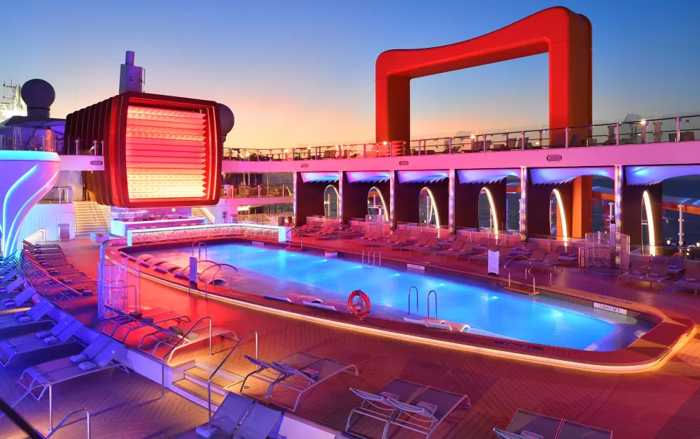 Celebrity Cruises, Celebrity Apex, Resort Deck 3 ©CEL.jpg